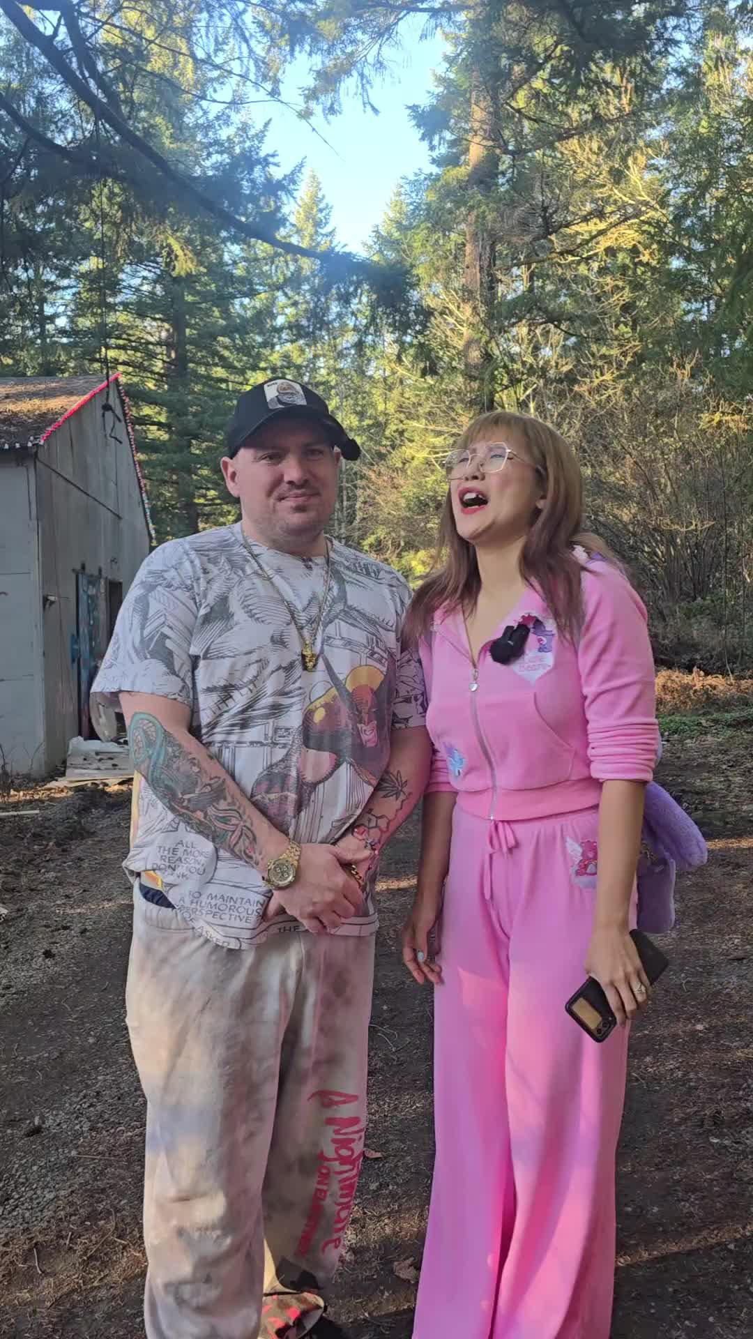 Create your Professional Photo with AI