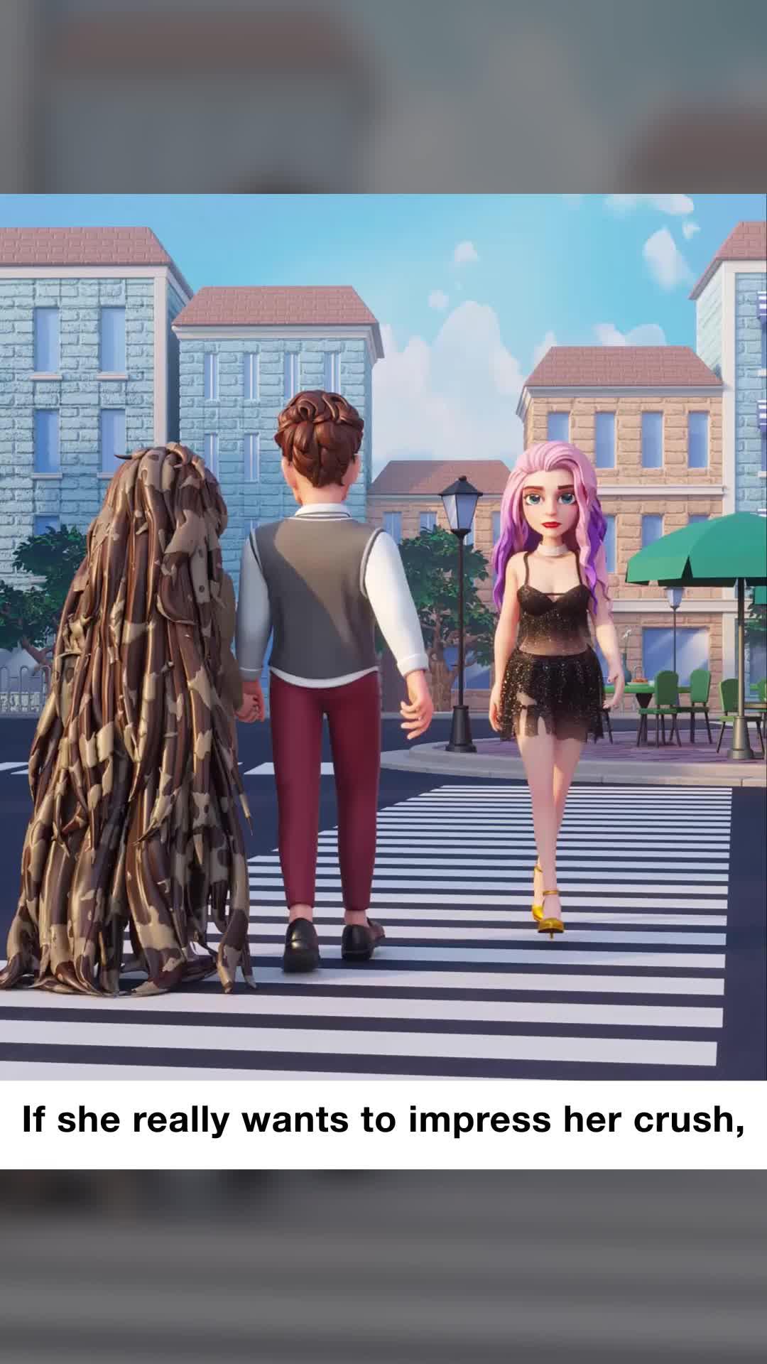 Are you a True Fashion Expert?