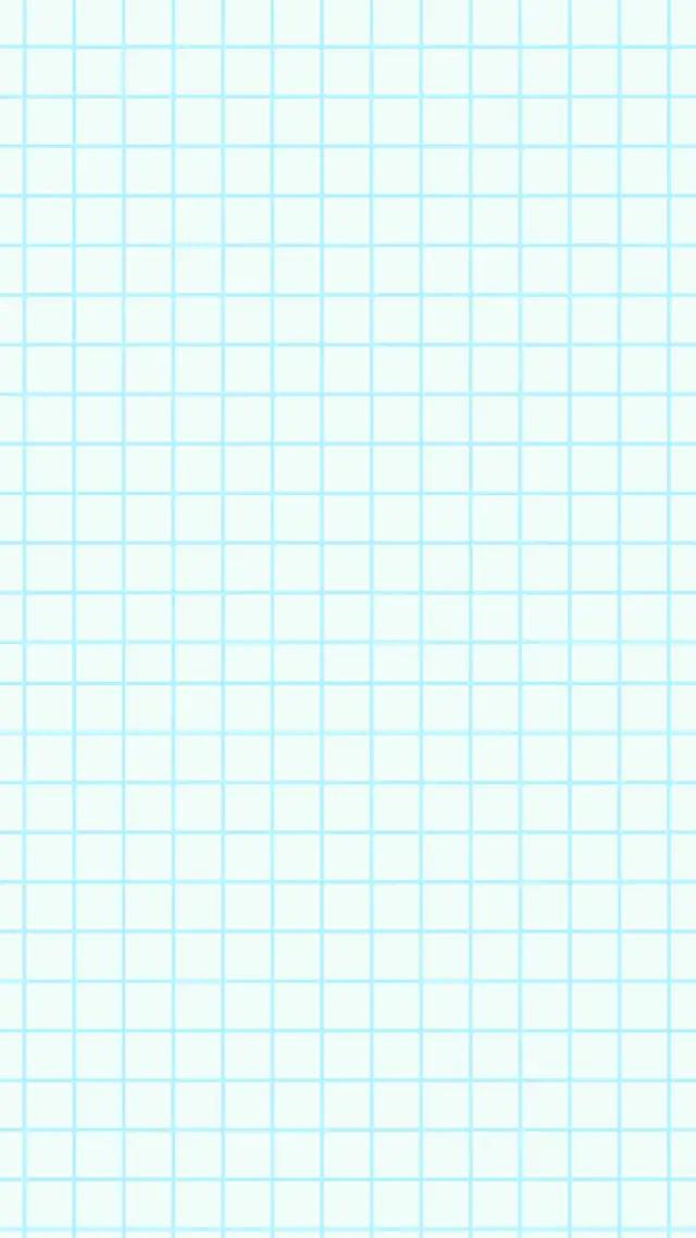 7/24 Canlı yayın izlemek için hemen indir!