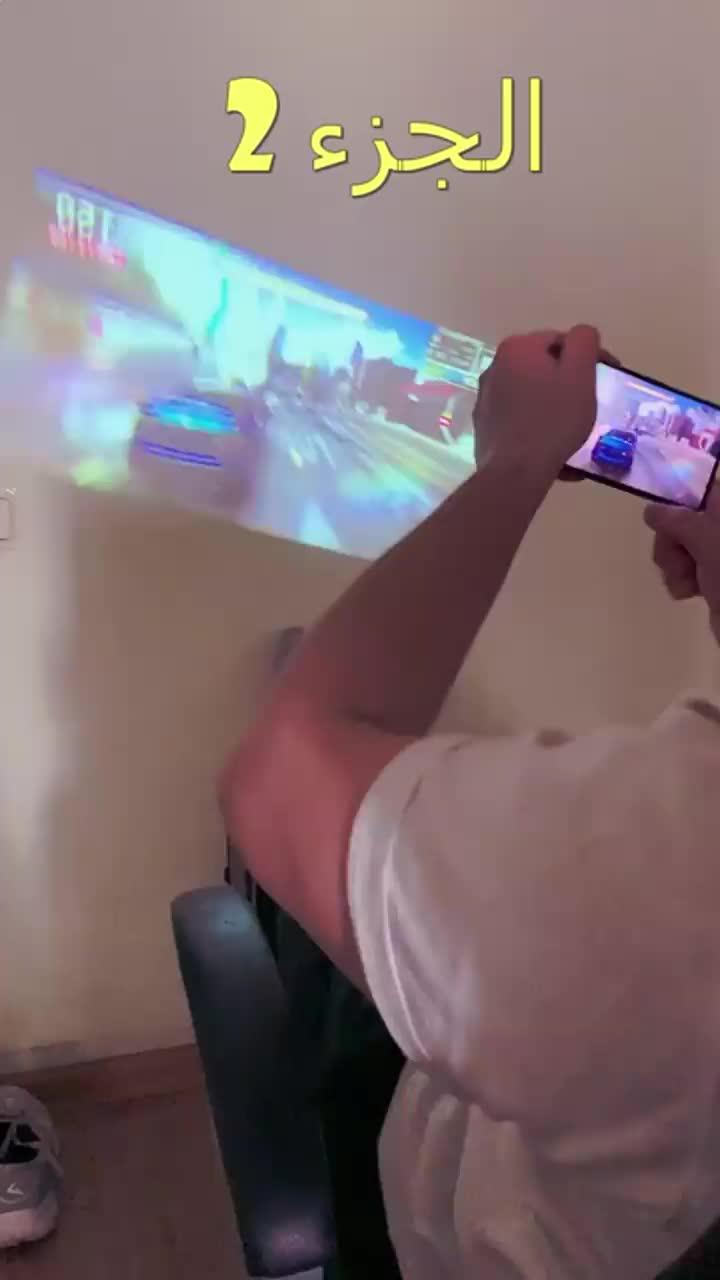 Did you try this before? Come on！Enjoy it!