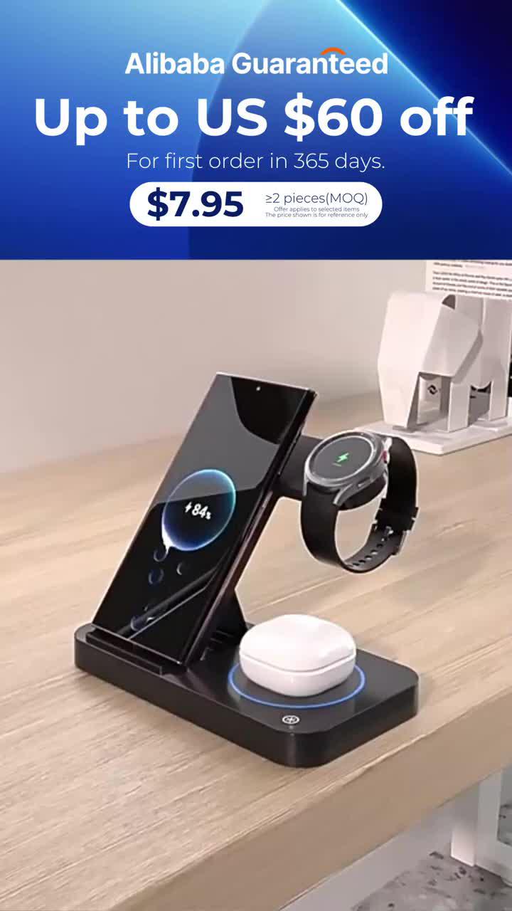 ❤Limited time offer❤