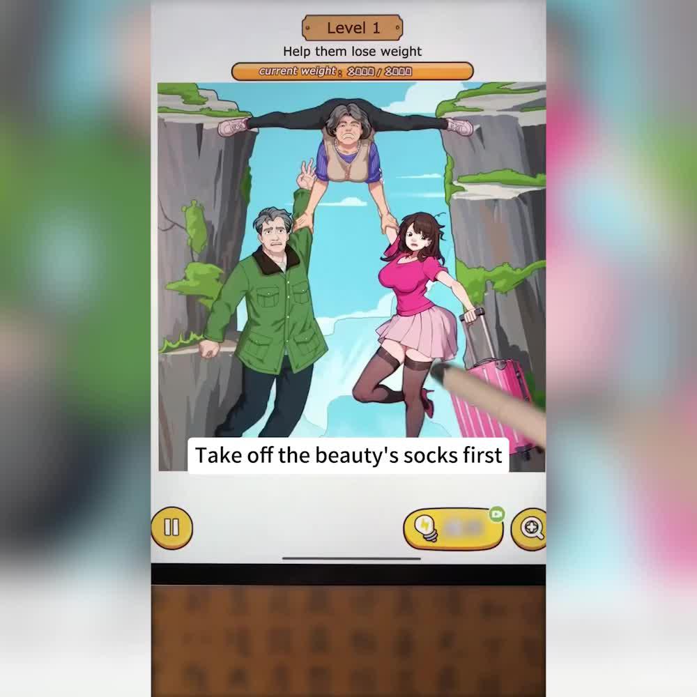 Free download and play now!