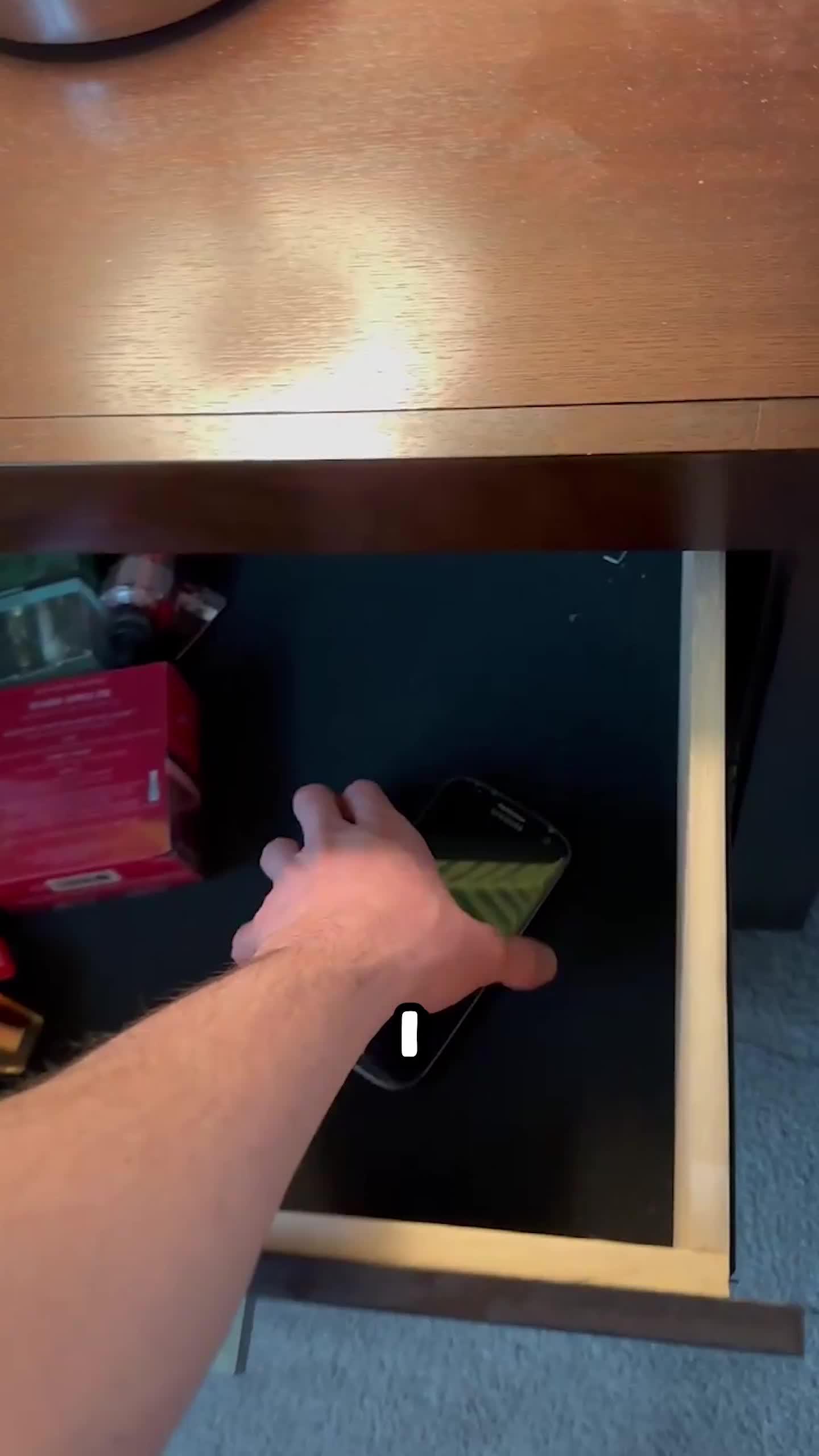 DIY your own mobile keyboard ! Try it free now