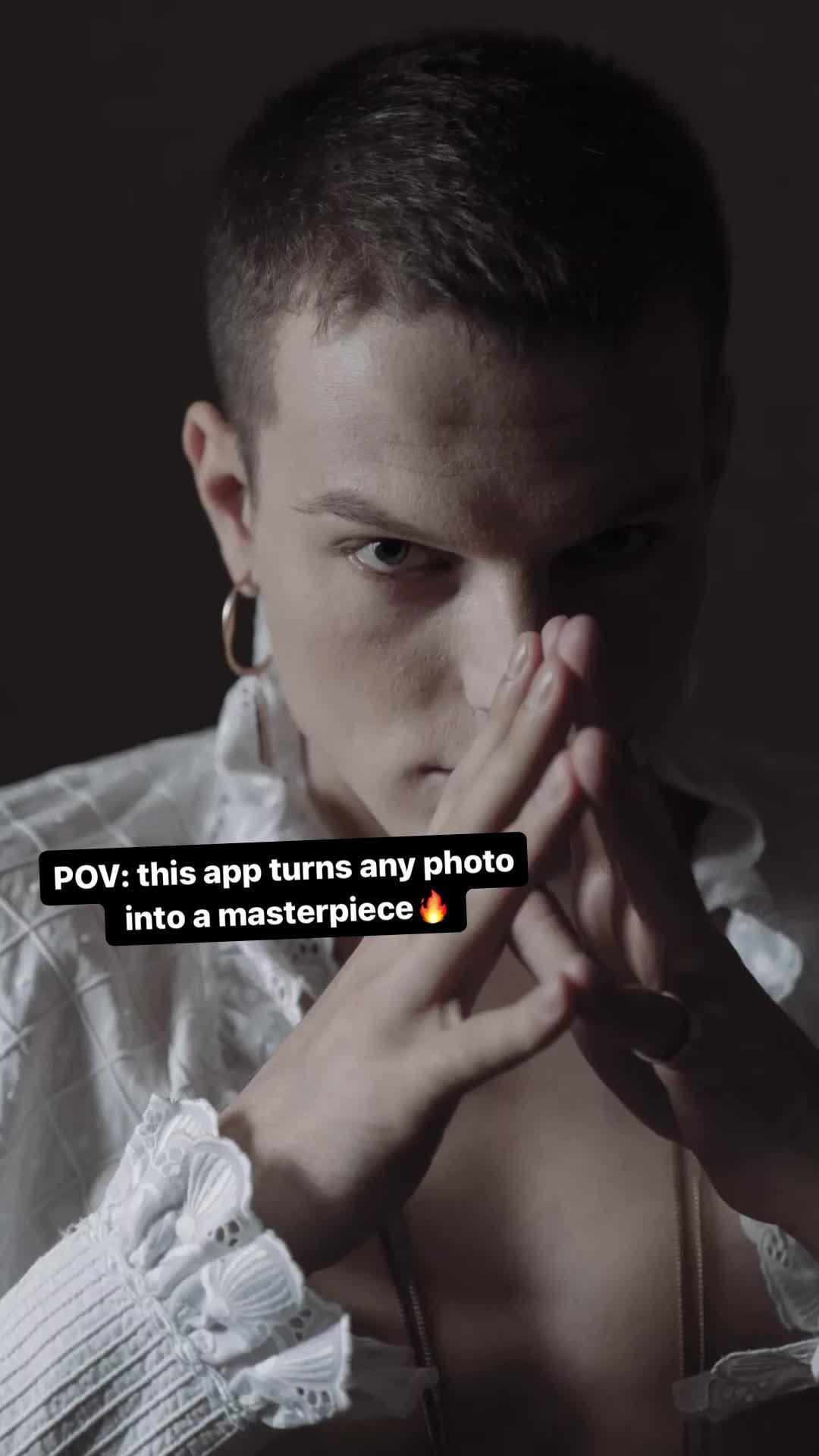 The Secret is Prequel