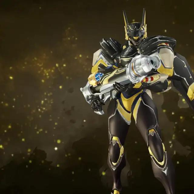 Code' lucky 999' For 200 Free Summons.