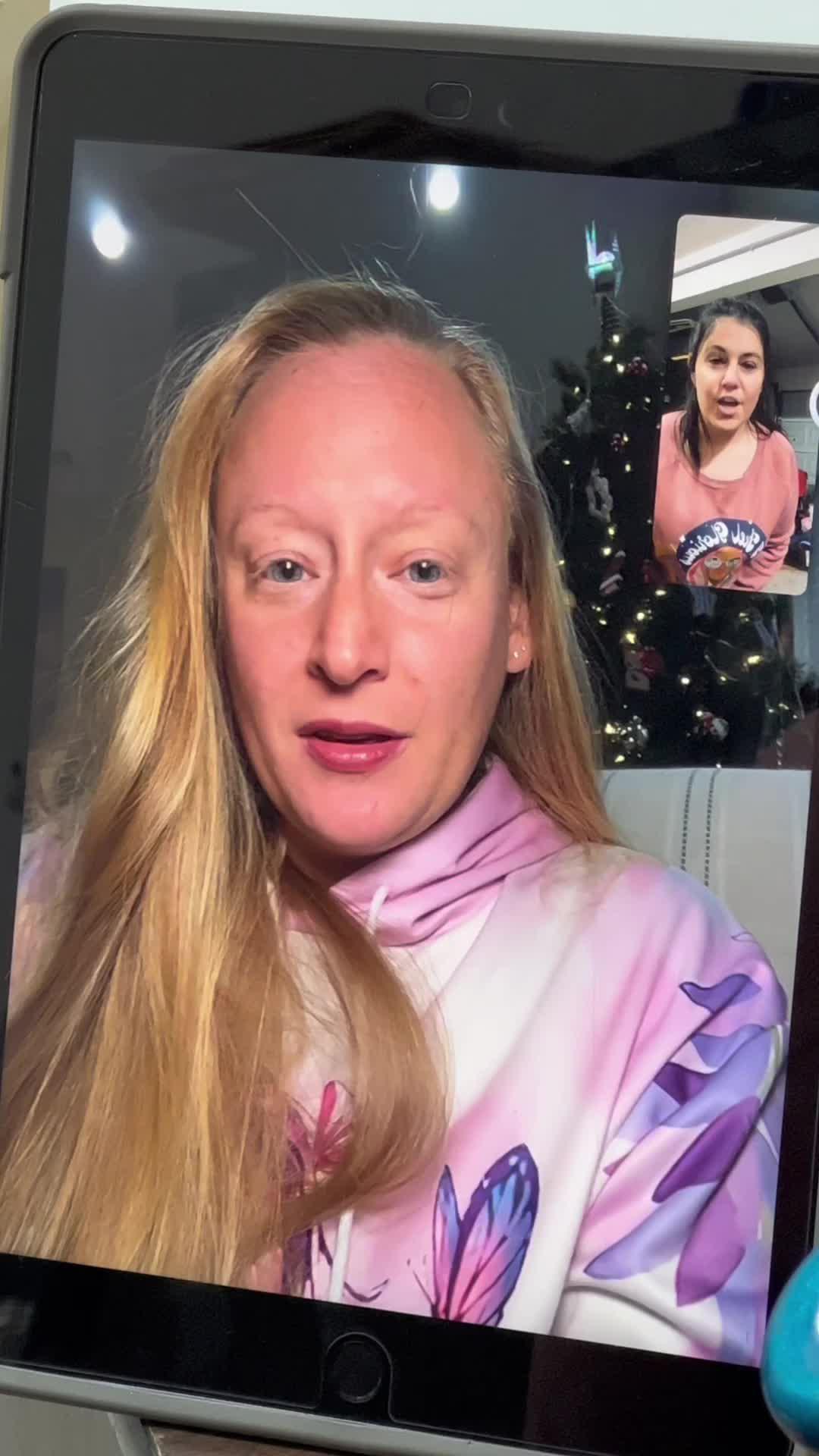 Sports fans! STOP EVERYTHING and check out the best prediction app now!