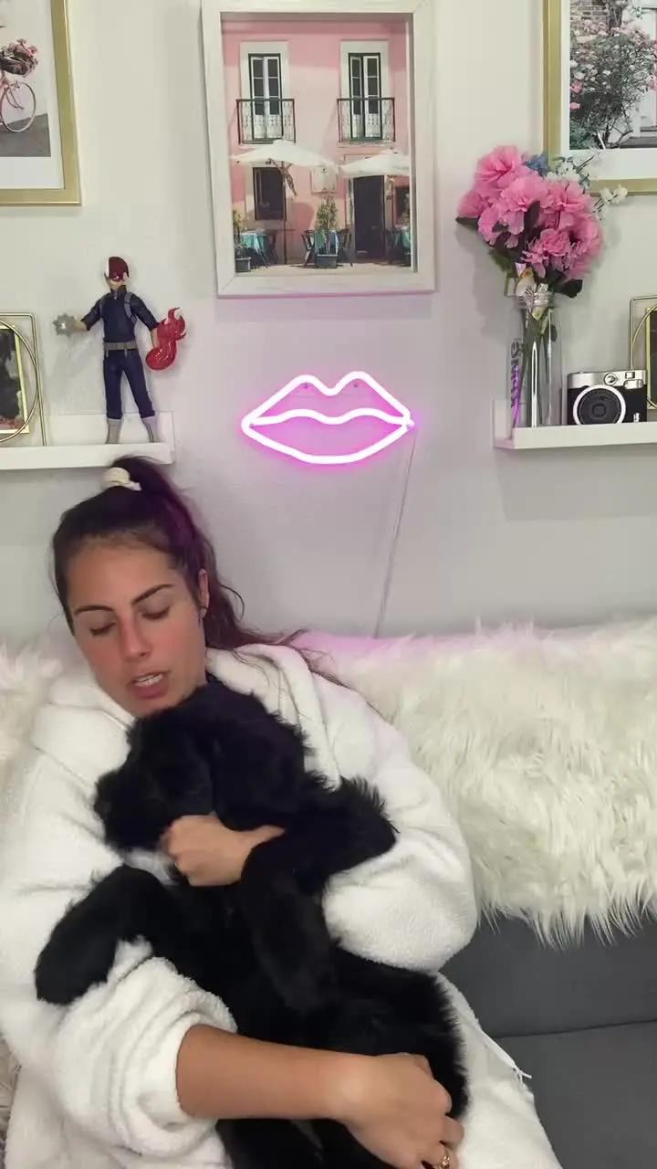 What role would you be in ancient harem?