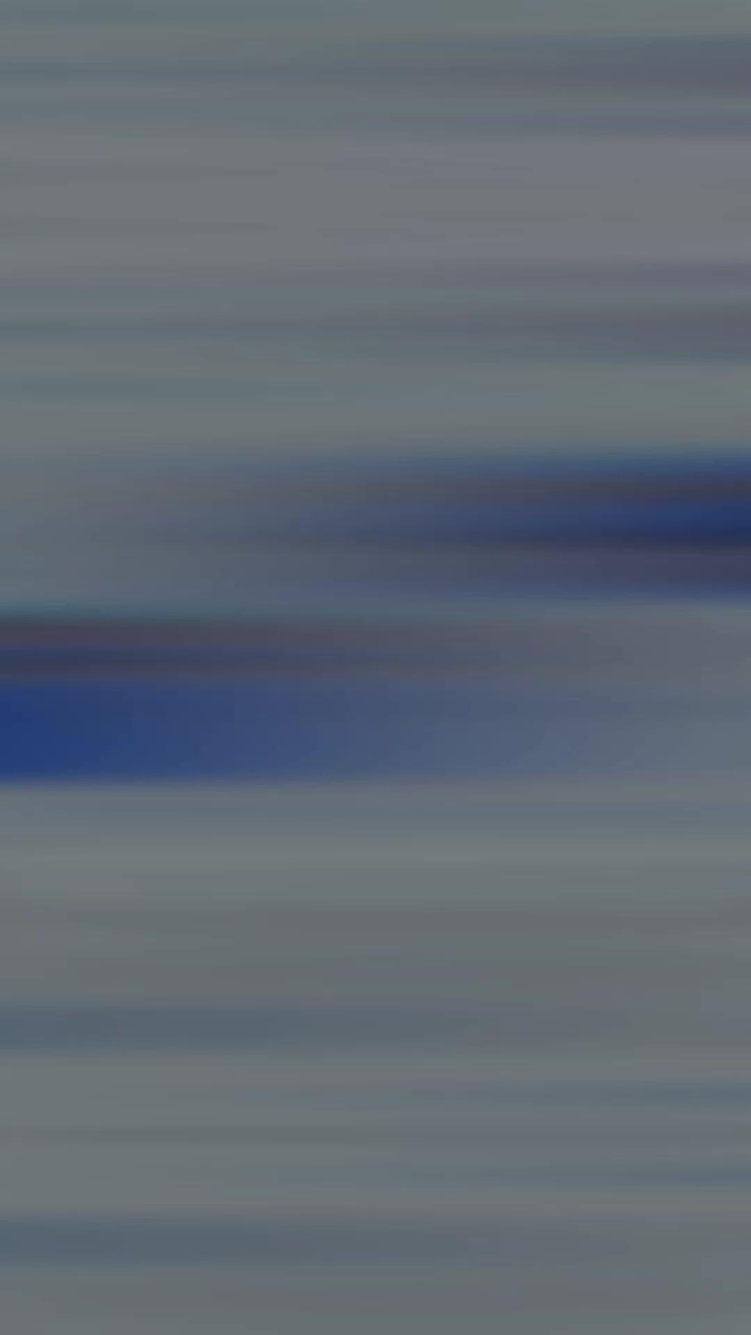 Live the life of your dreams!