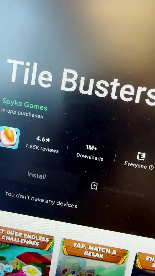 全部合わせられる？