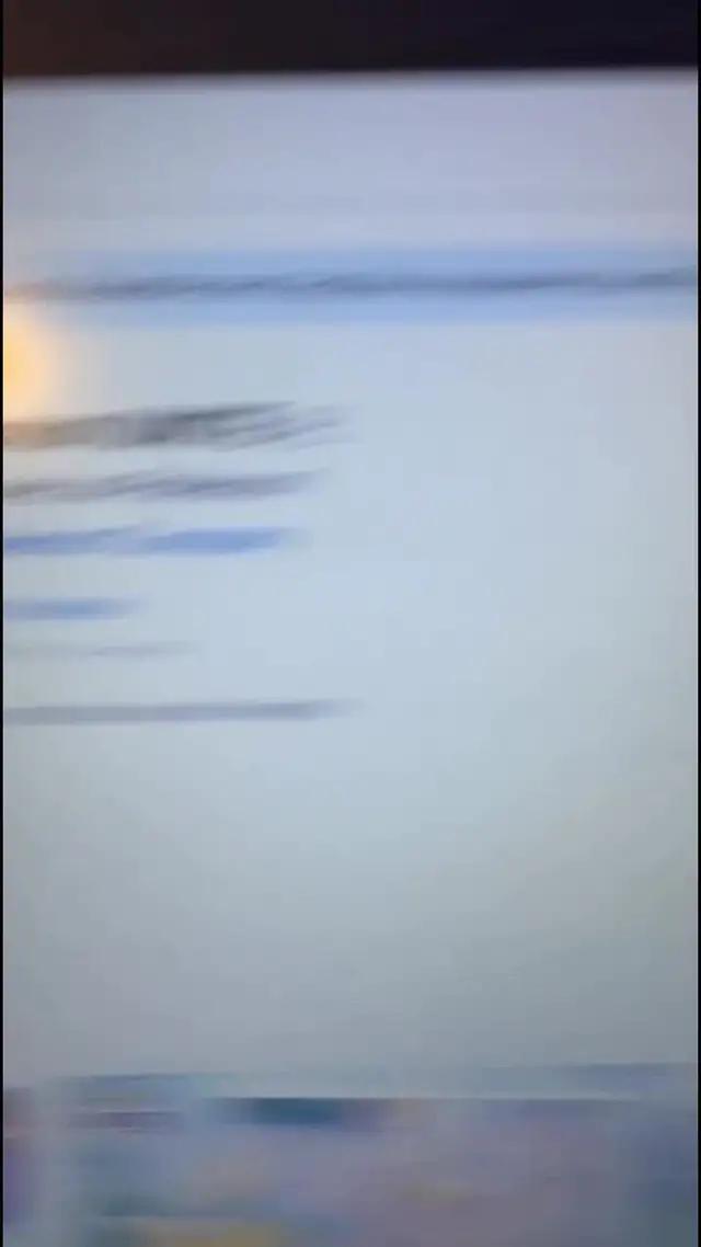 Célébrez la saison hivernale avec un évènement dans Pokémon UNITE !