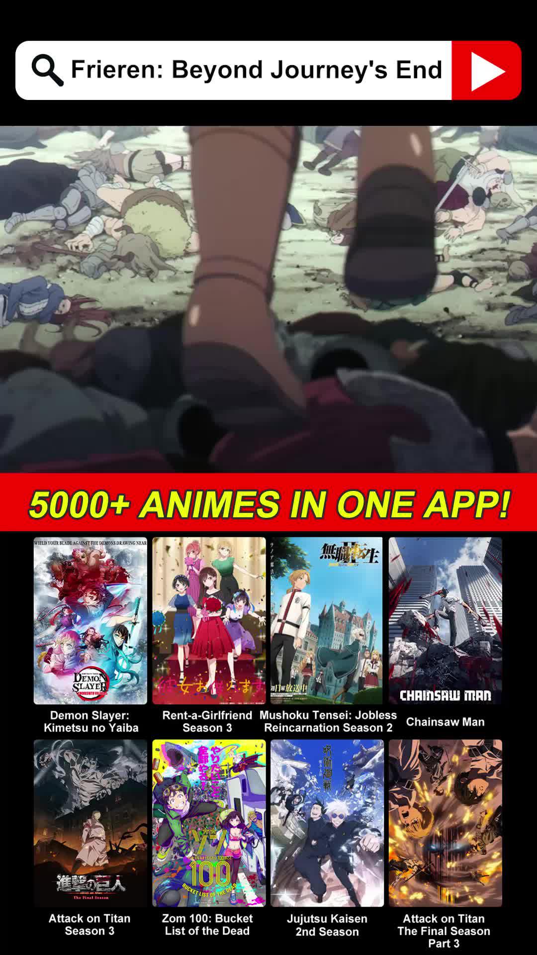 Can't stop watching cool dramas