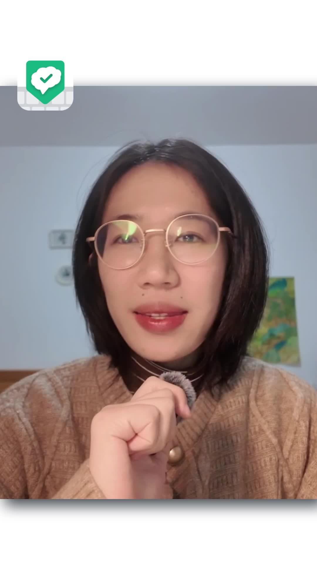 Start using AI straight on your keyboard!