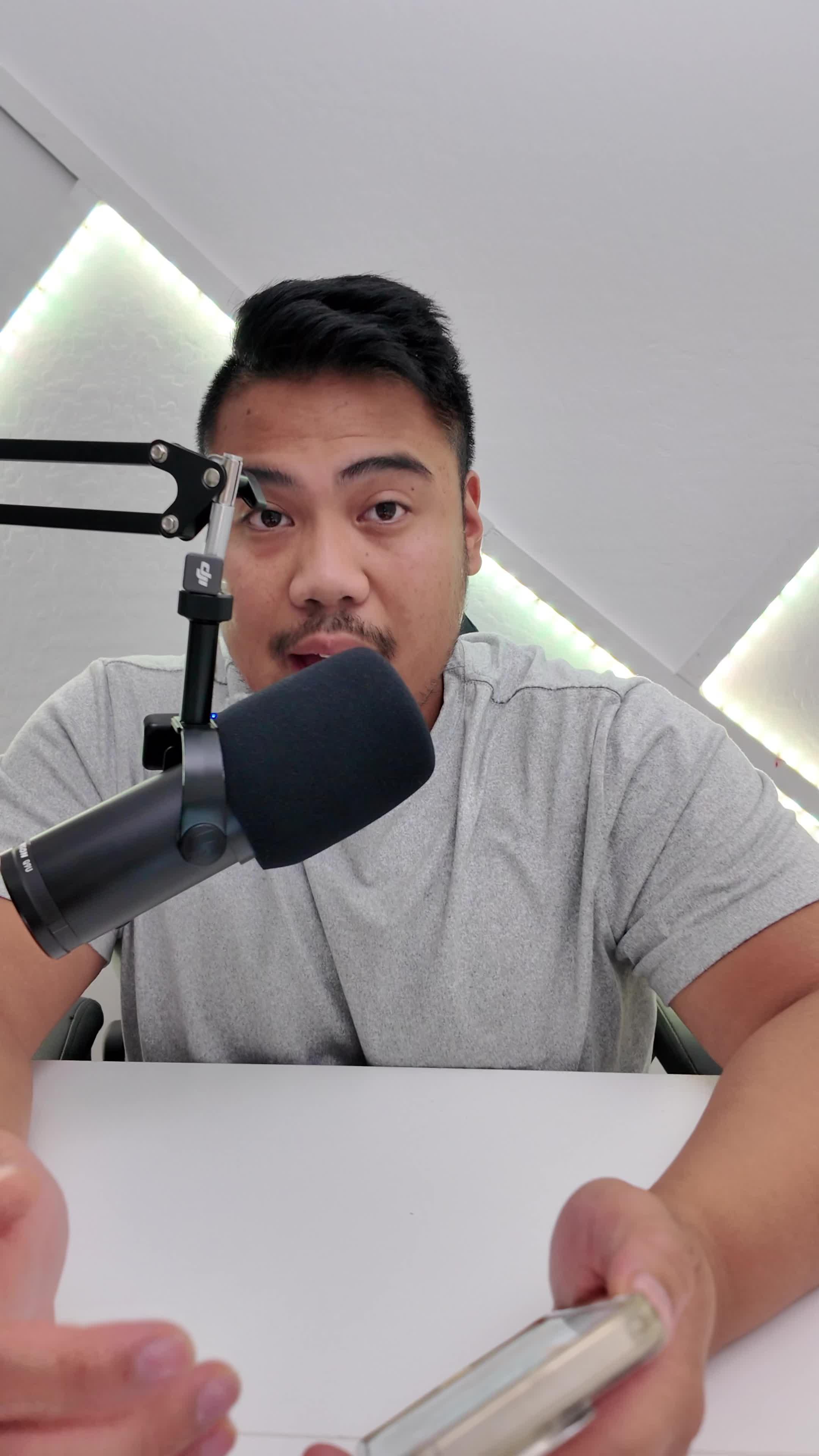 Relax with Satisfying game!