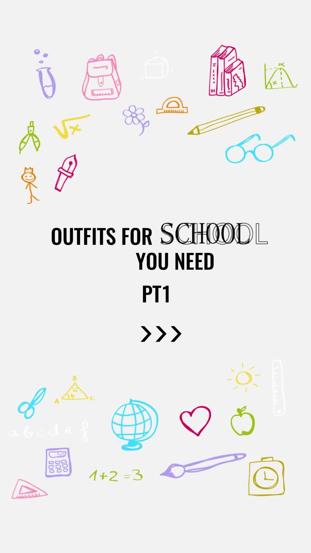 Exclusive Style
Fashion for every vibe
Unleash your charm
Add style to your life
Discover fashion