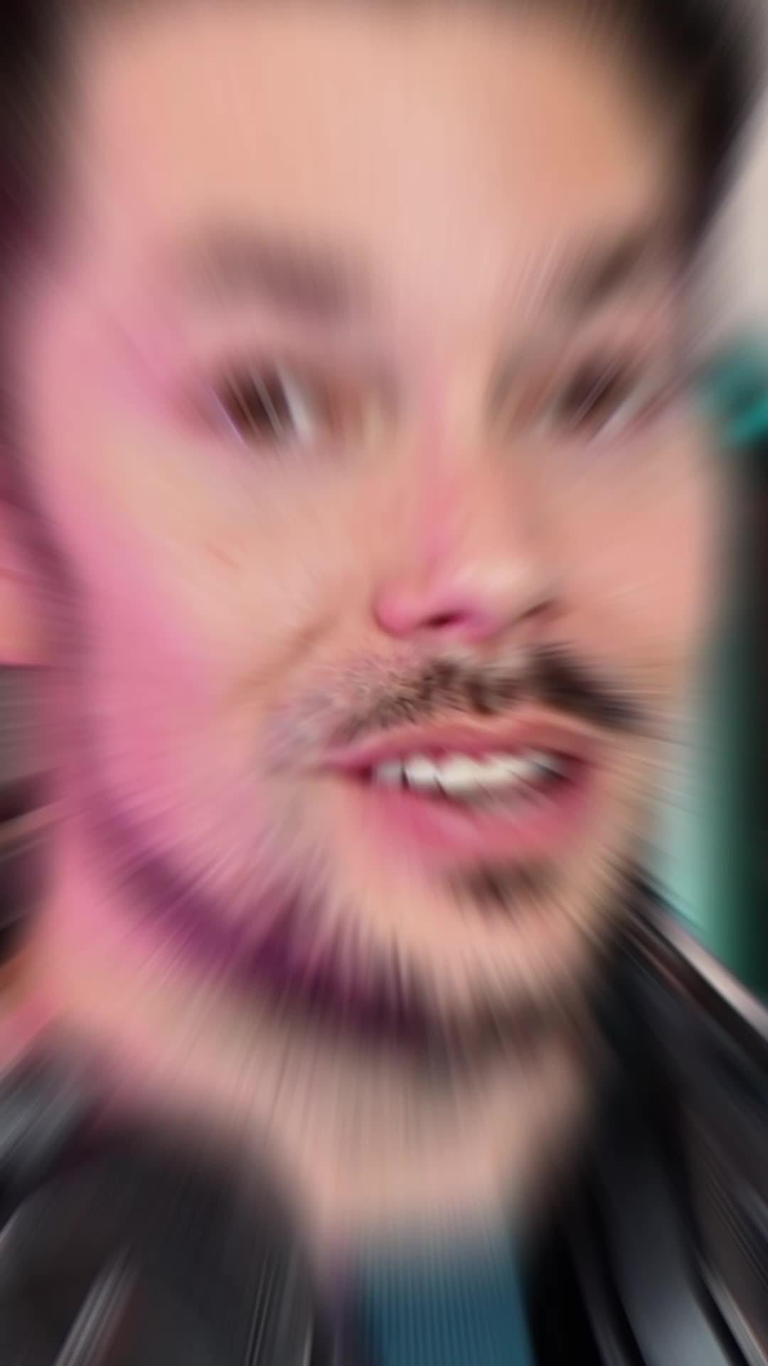 Start using AI straight on your keyboard!