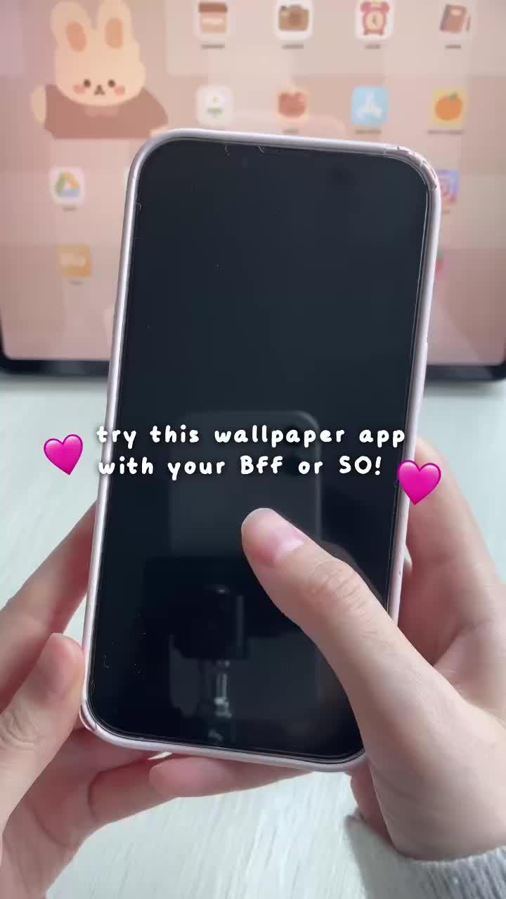 Smart translation, accurate and efficient translate tool.