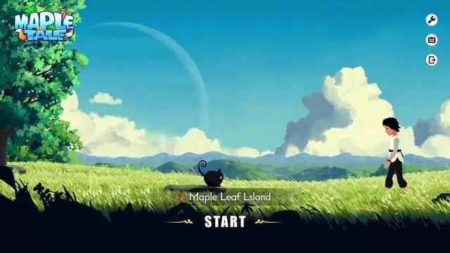 Step onto a fantastic journey in the Pixel World! Win deluxe rewards! right now!