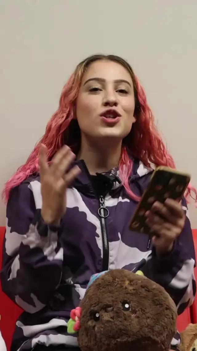 Play multiple character paths simultaneously or one at a time. The choice is yours!