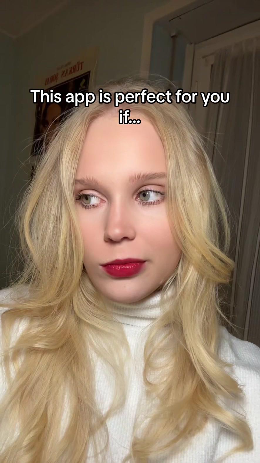 So why are you waiting? Link in the bio!😌😉 #blidzapp #onlineshopping🛍️ #cheapshopping #shoppingtiktok🛍🛍 #onlineshoppinghaul #shoppingaddict