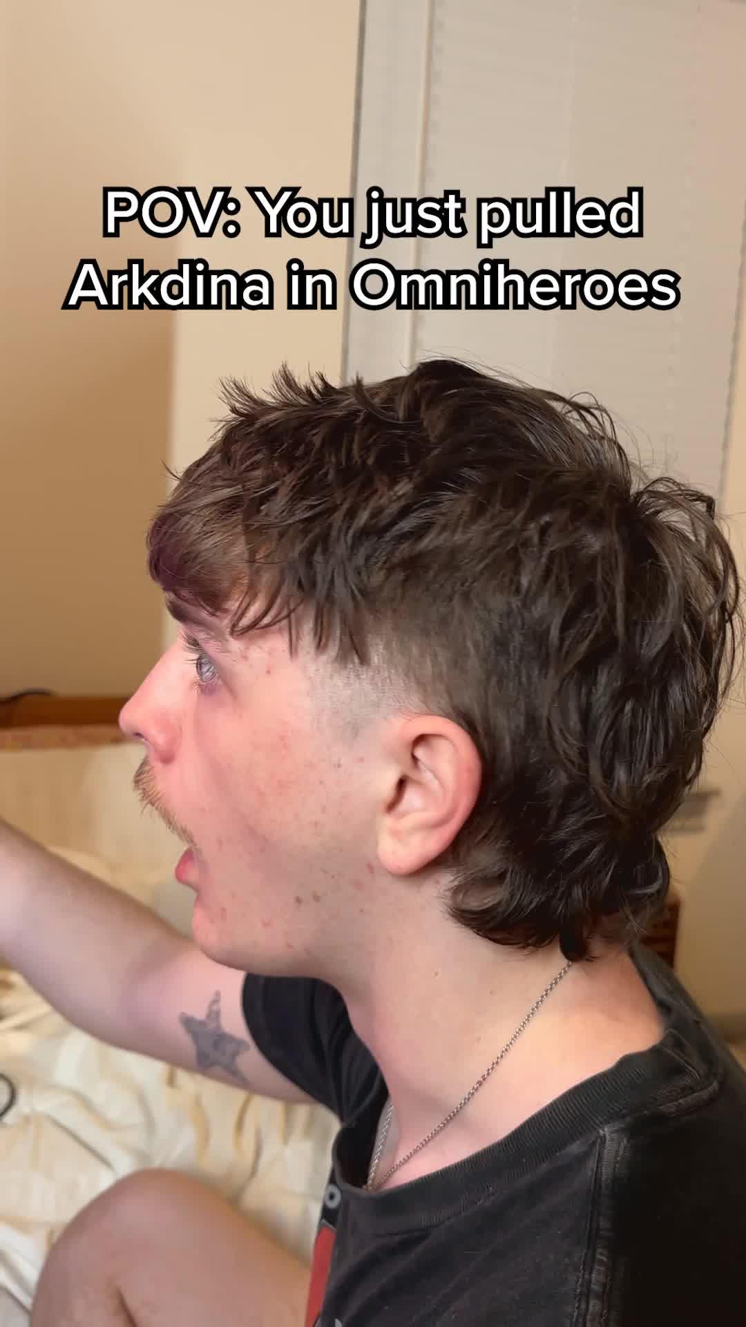 Get 3996 free summons