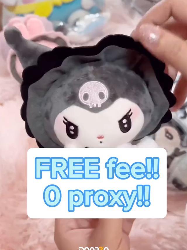 Dive into the world of Japanese goods with Doorzo Japan Proxy Service! 🌟 #pokemon #toy #アニメ #figure #japan #sanrio #shopping  *Big shout out to Iyamoroll and Pediaoffduty on Instagram for making the video.   Download Doorzo-- https://www.doorzo.com/download?lang=en   🌸 At Doorzo, we make shopping from Japan a breeze. We'll help you snag goodies from all your favourite Japanese websites, including the latest releases or vintage finds. No stress, just shopping!  🌸 Whether you're into Japanese culture or love keeping up with the latest trends, our Japan proxy service has you covered. From limited editions to classic treasures, we'll get them to your door hassle-free, saving you time and money!  🌸 Thanks again for your support! We're always working to make Doorzo even better for you. Happy shopping! 🛍️✨  ----- https://www.doorzo.com/?lang=en