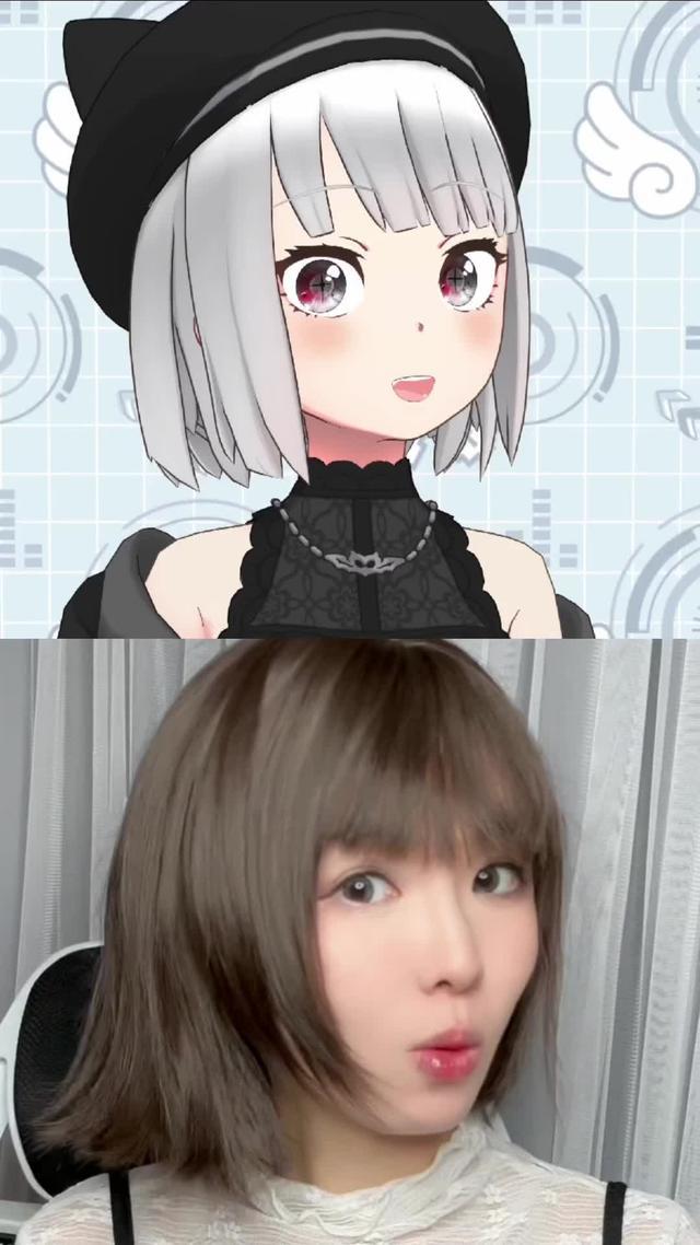 不需要露臉就可以直播