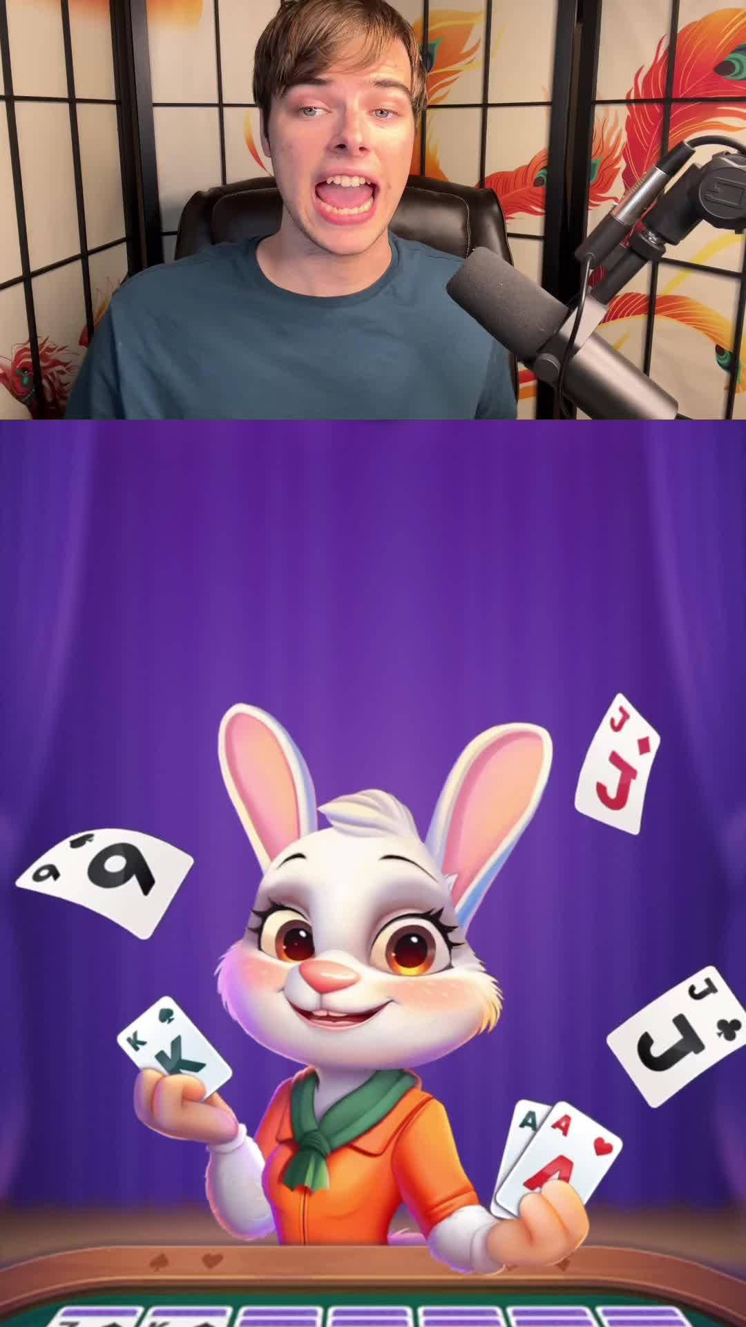 Free,fun,and great for brain training!