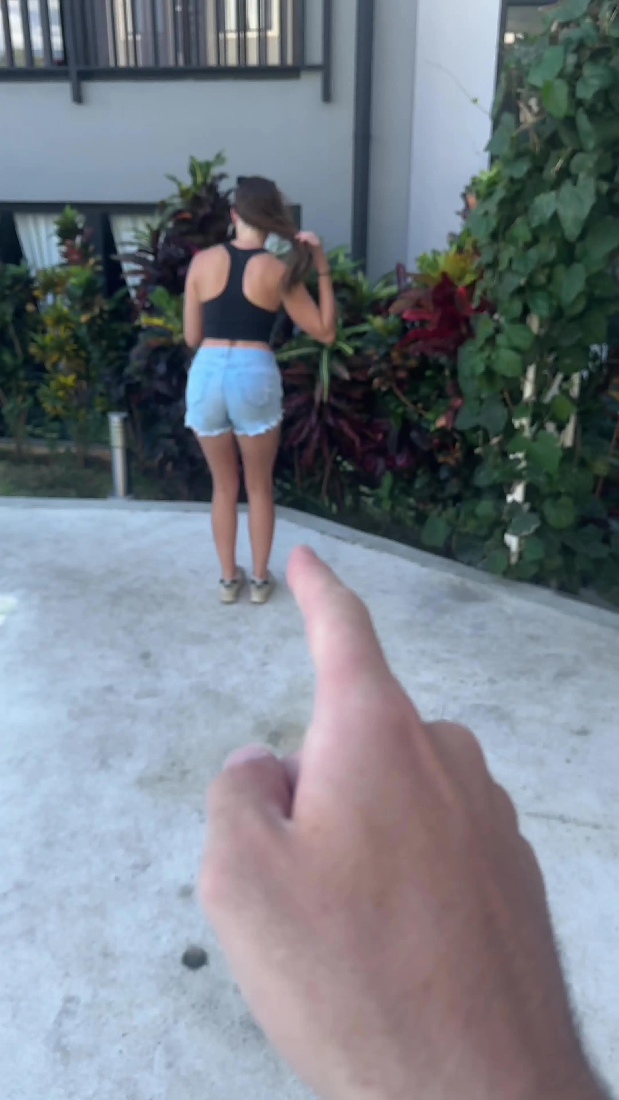 GIFTCODE: RoKVictory