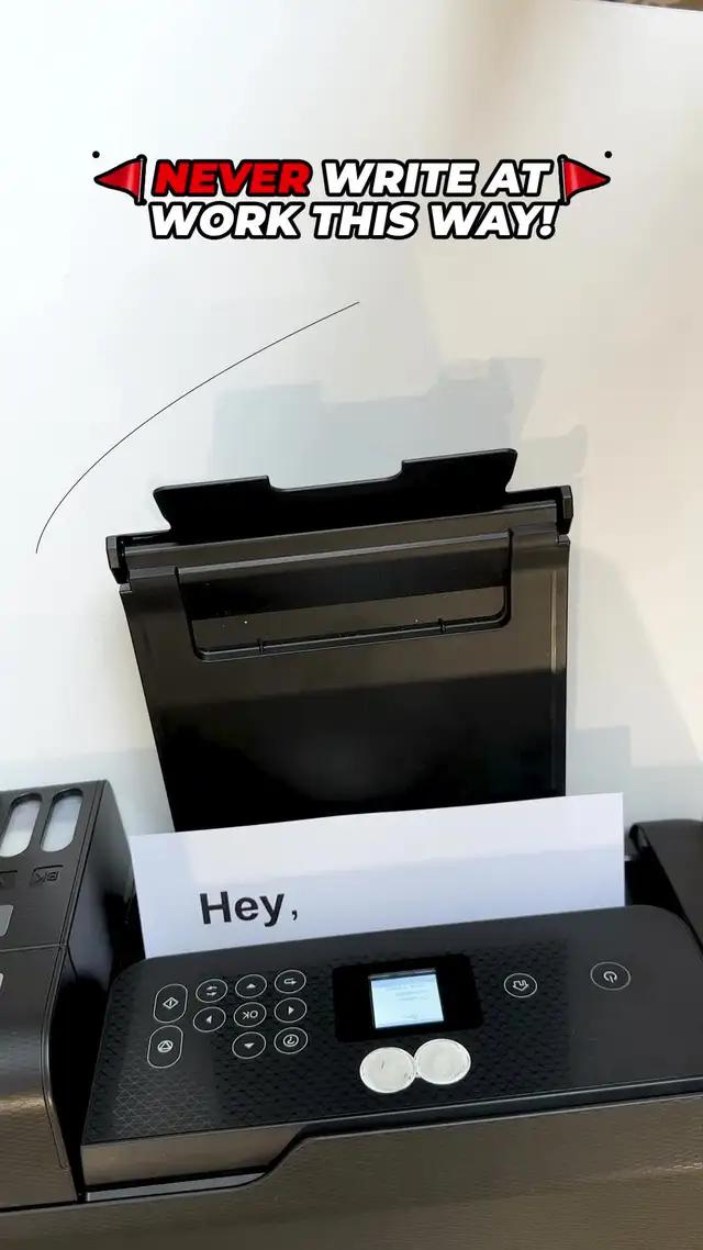 Struggle with writing? Try it for FREE!