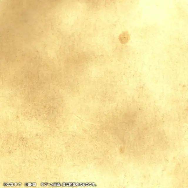 新規インストールユーザー限定11連ガシャ1回無料