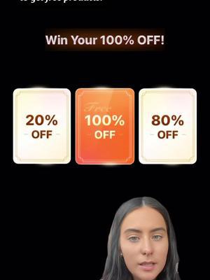 I got SO much stuff😍 | 🔍 code ‘dpp2372’ in #temu search bar for $1 items and extra 30% off coupon and 🔗 in bi0 (app new users only with qualifying orders) 📦 Free shipping on items shipped from Temu, and Free Returns for up to 90 days #temumethod #temucodes #temudealcode #temuhaul #temufinds #viral #fypage #trending