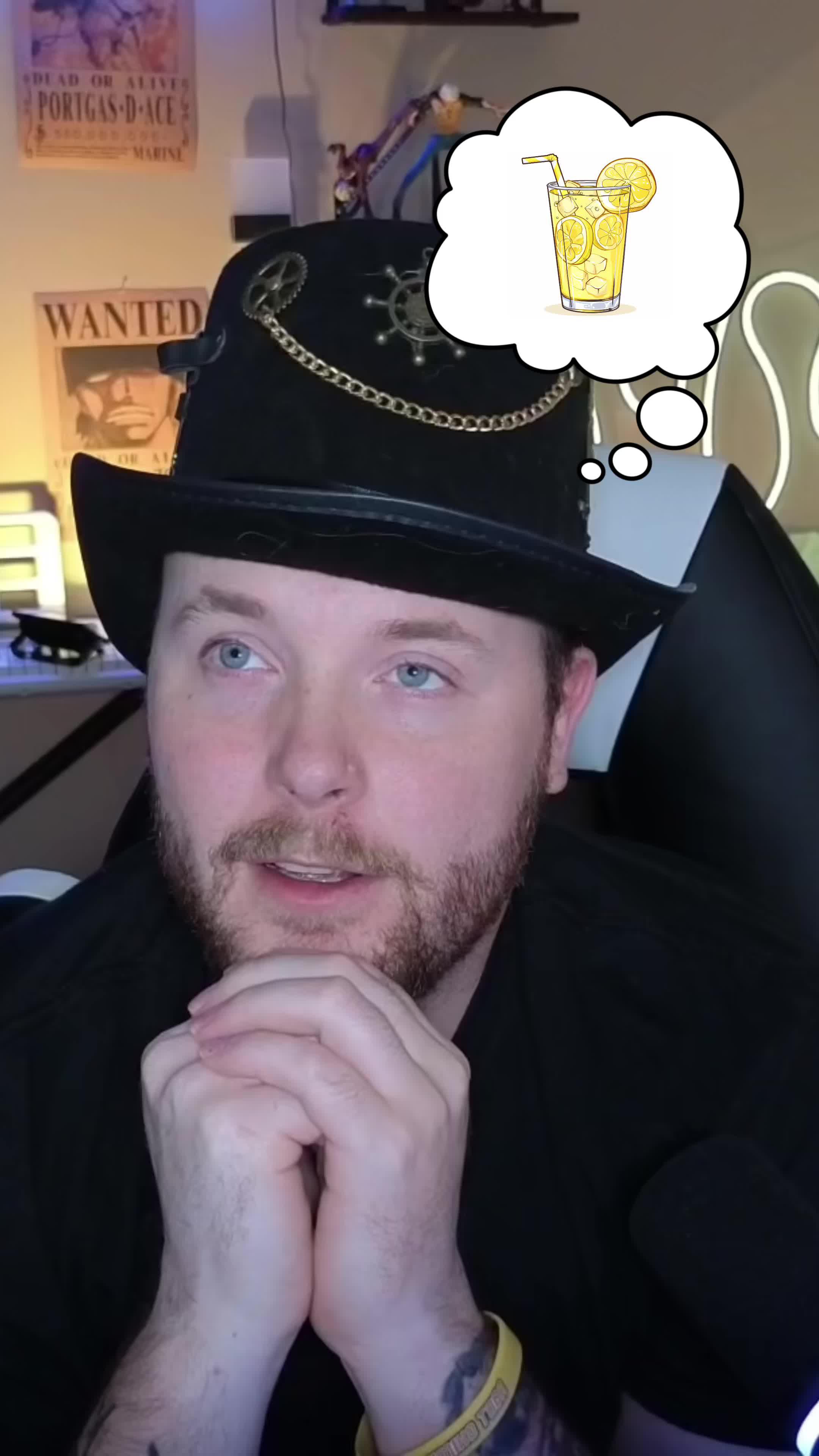 Run your restaurant YOUR way!