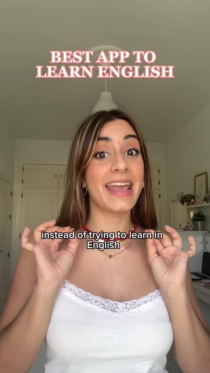 Read Easy, Read Smart