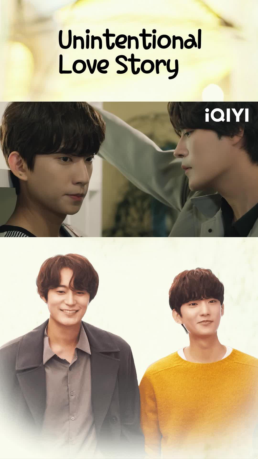 the best korean show