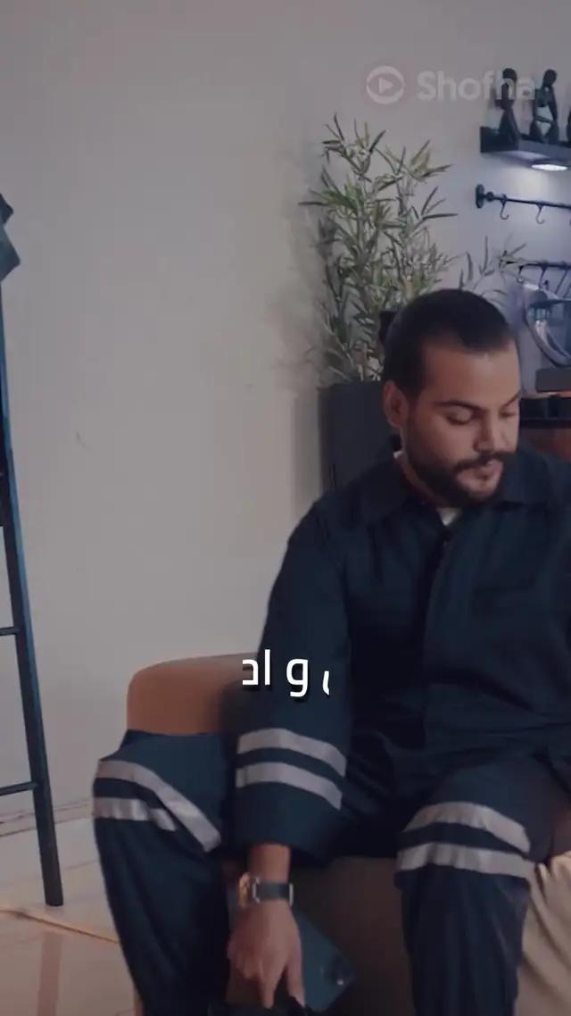 شاهد مسلسلات رمضان علي شوفها و استمتع بإشتراك شهر مجانًا