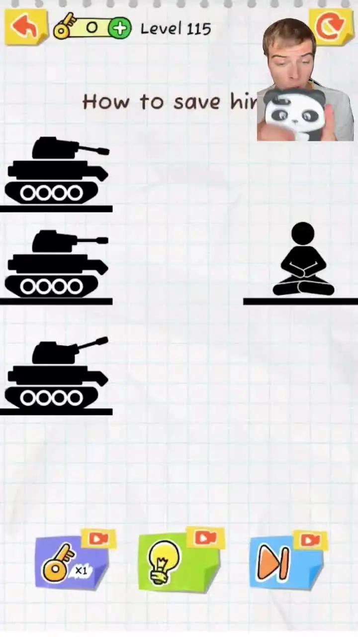 Your next casual game is here, come and play with me!