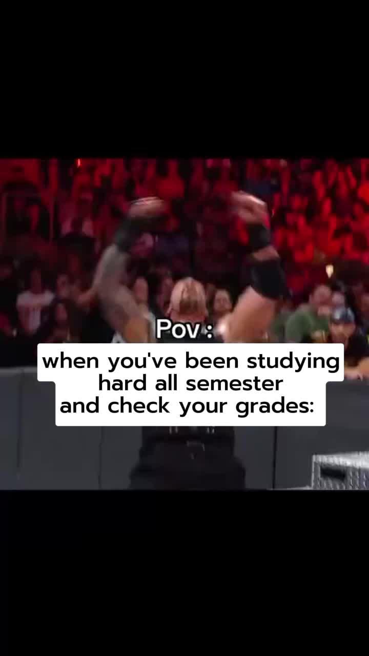 Get 24/7 online learning assistance. Download now!