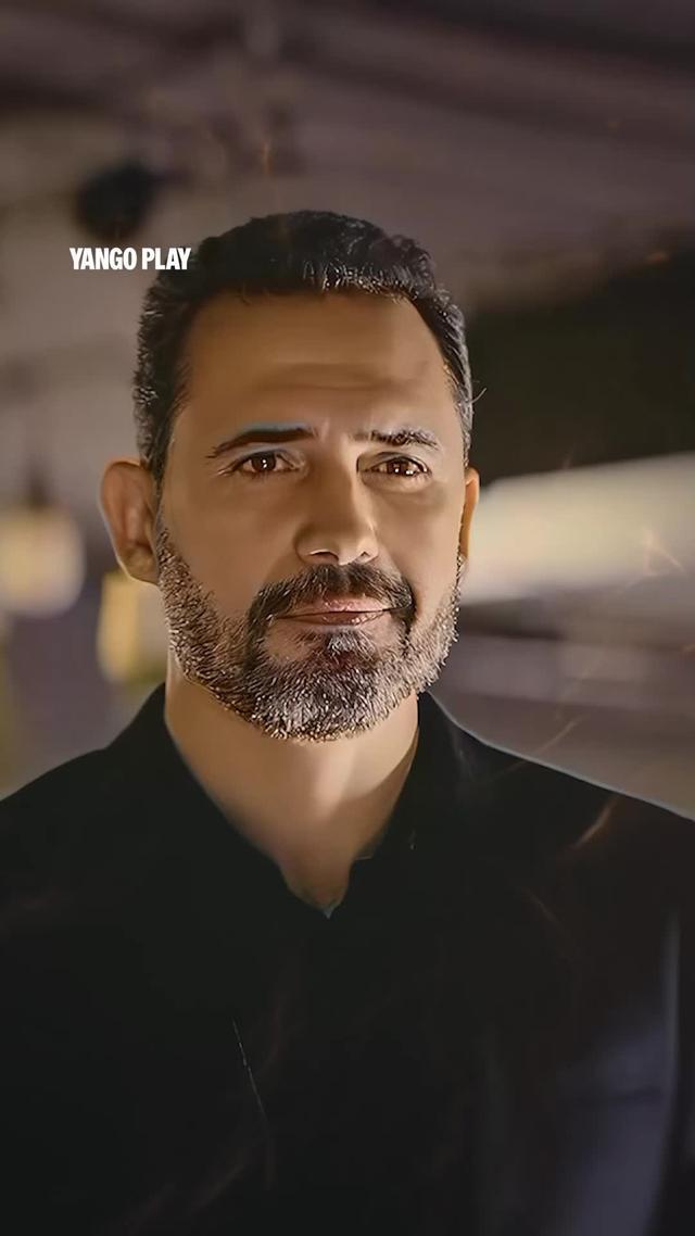 كل ما كنت تبحث عنه