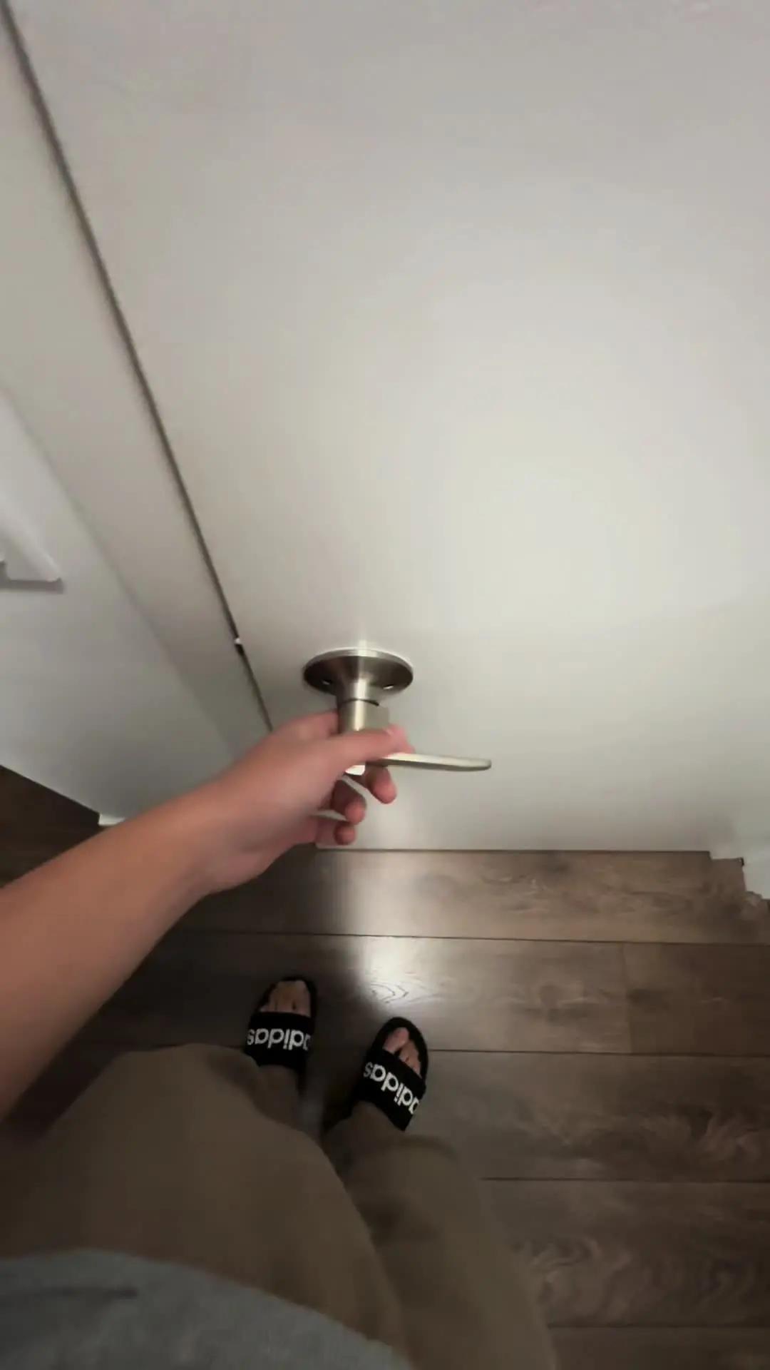 Best Crossword Puzzle