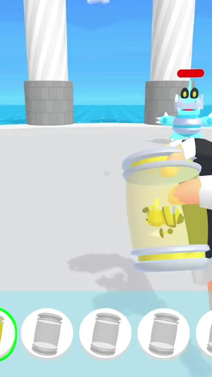 Free download, Try it now!!!