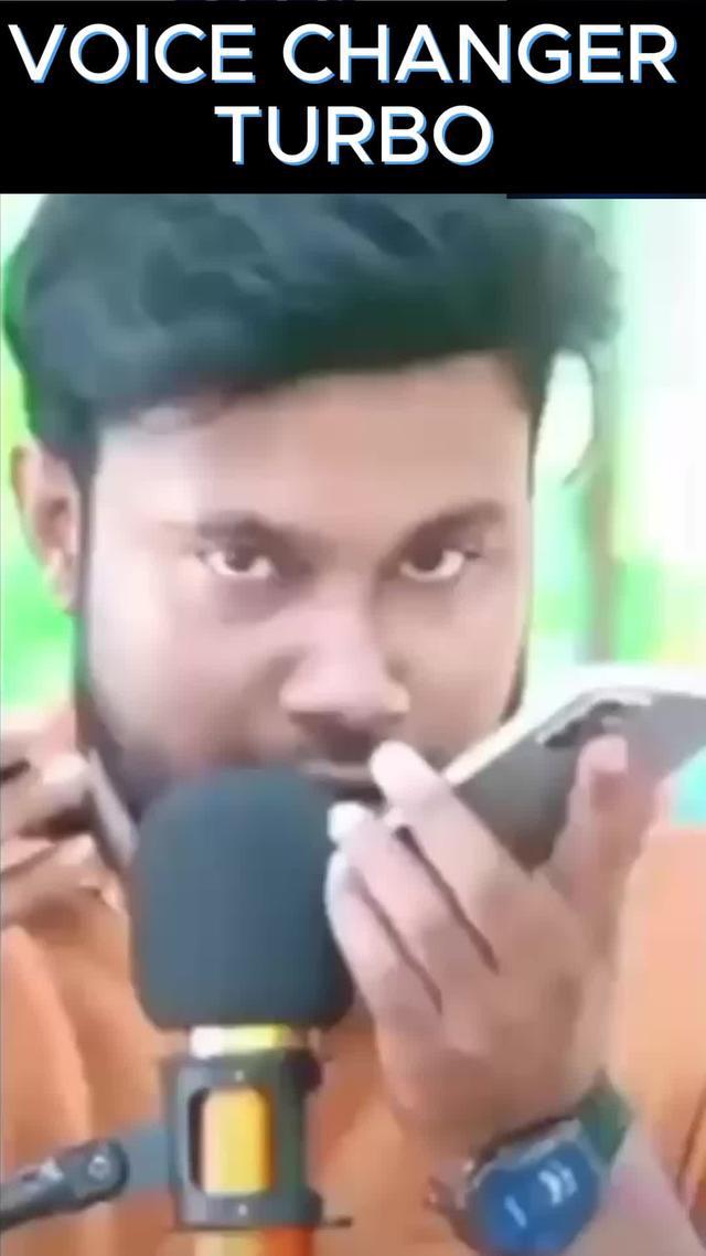 Inscrivez-vous pour obtenir un accès complet !