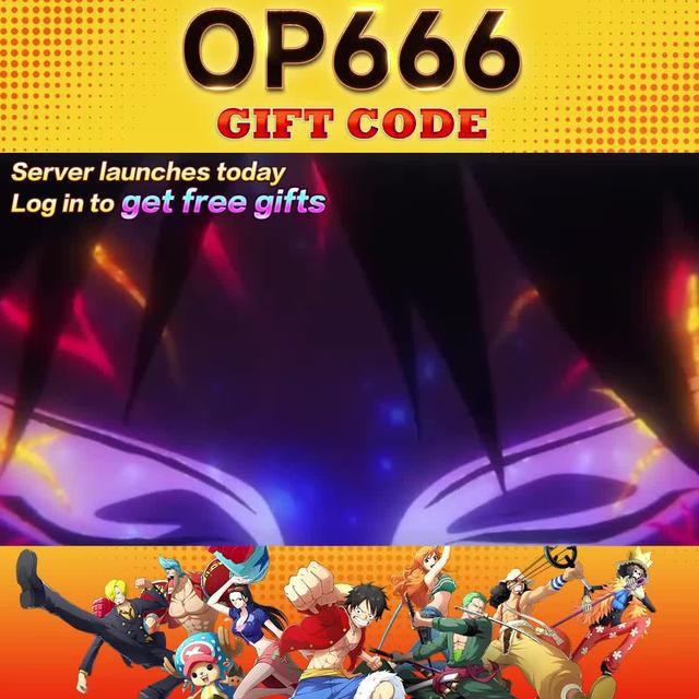 Claim your SSR Nika today