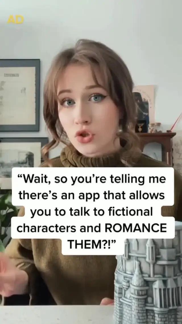 The most addictive game ever. Play MeChat right now!