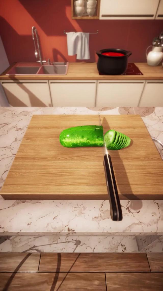 你是個優秀的老闆嗎？經營火鍋店試試