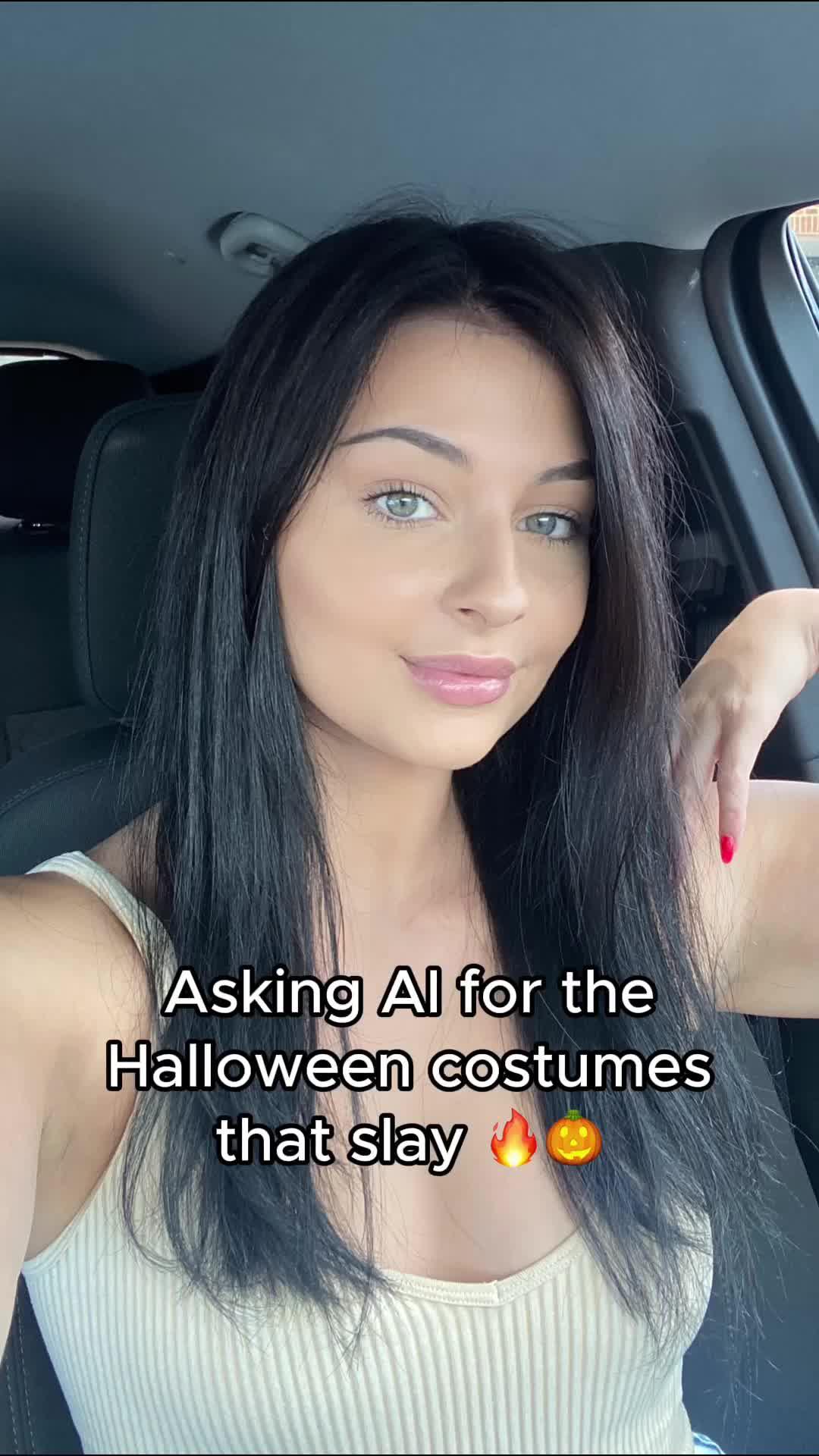 Create Stunning AI Headshots from your selfies