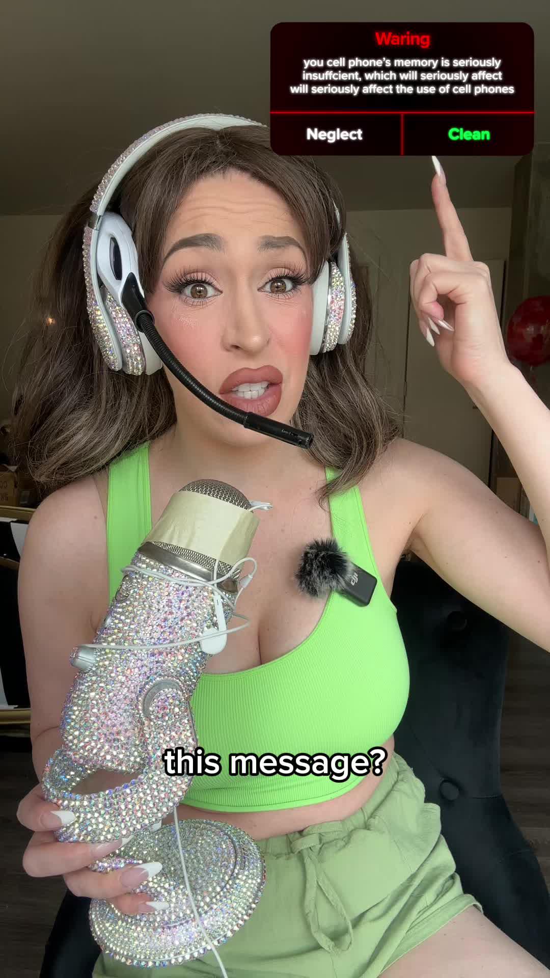 Delete duplicates in one click