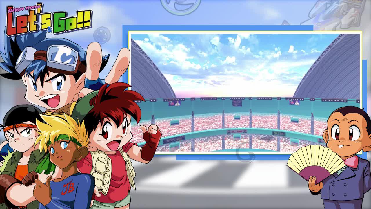 Sign up and get 40 free diamonds