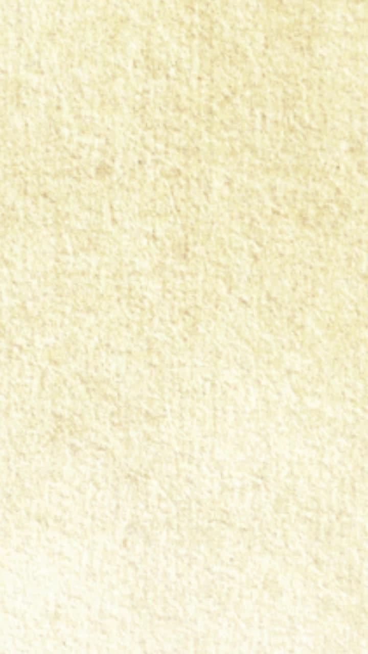 可愛い、楽しい、ハマる！パズルゲーム「オズの原罪 -Sin of OZ-」が登場！