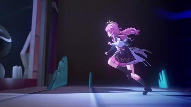 立即下載登錄！領取專屬福利！新人最多可獲108抽！