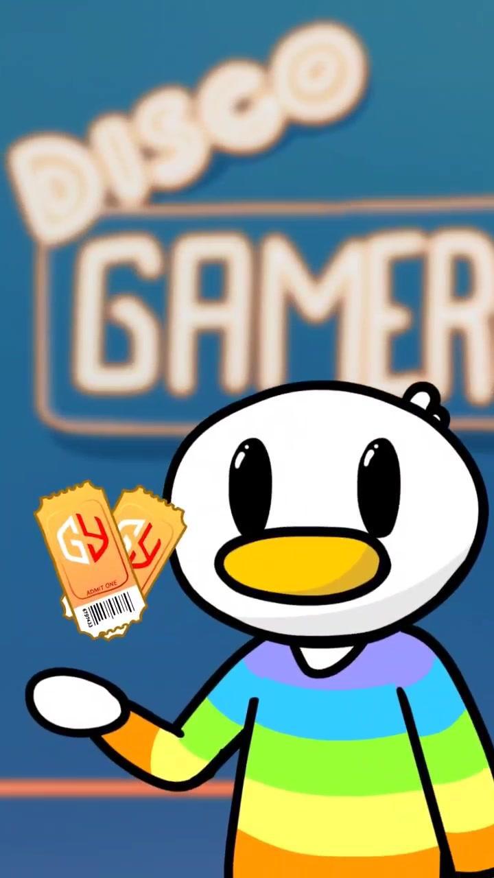 ¡Nueva actualización en GAMERGY WORLD! #videojuegos #retoschallenge #gamer #AmazonGamergy2022 